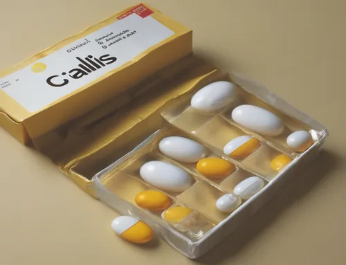 cialis vendita in francia